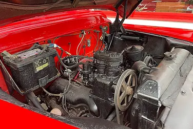 #<Image:0x00007fa86d1a30c0>