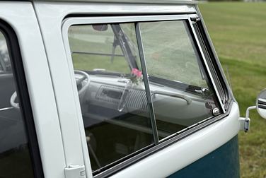 #<Image:0x00007f4188792310>