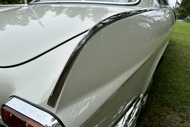 #<Image:0x00007fc325d52bc8>