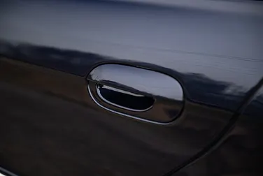 #<Image:0x00007f933efceda0>