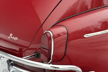 #<Image:0x00007fb8ffa43ac0>