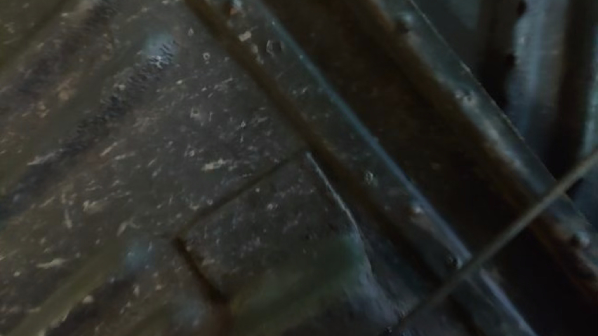 Image of 1967 Dodge Coronet 440 (30) mechanics