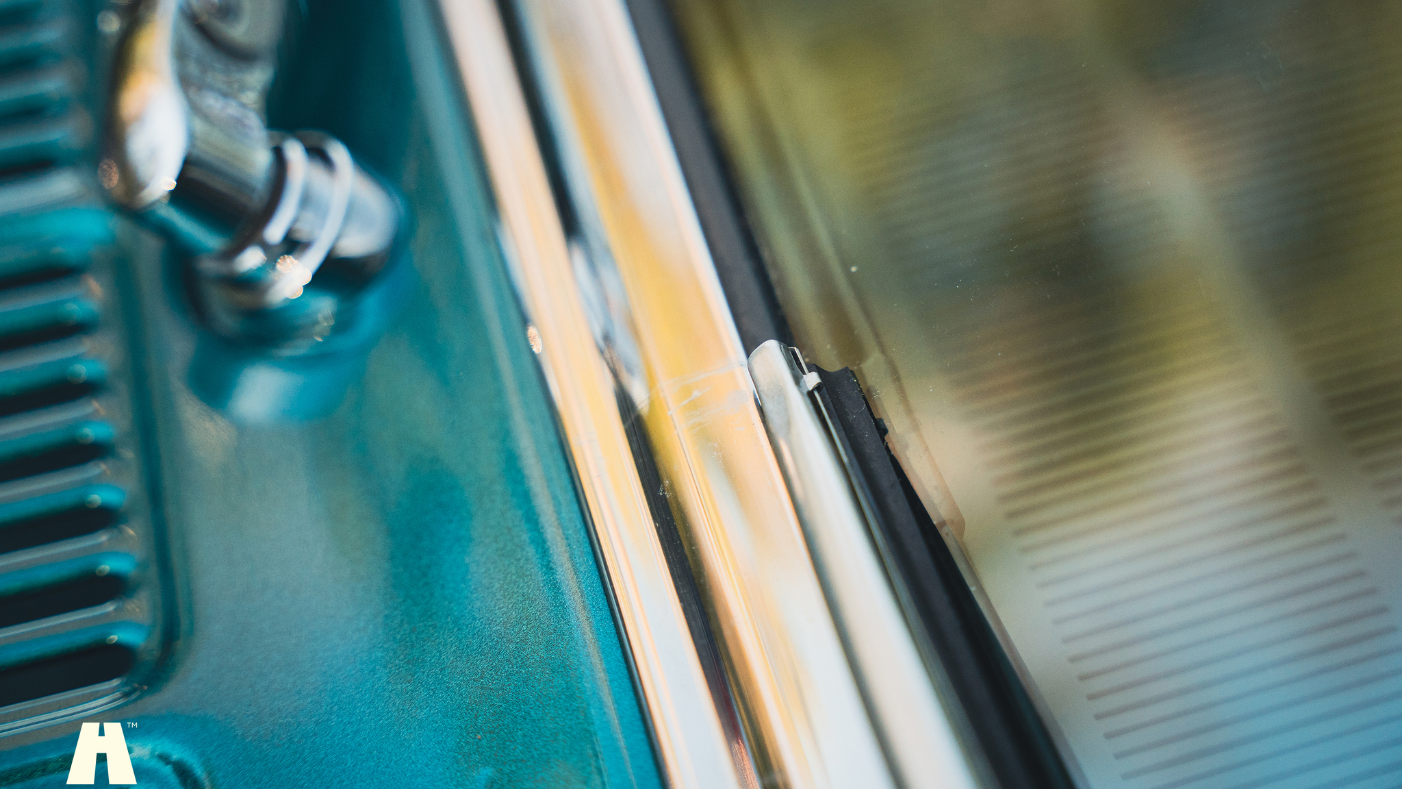 Aussenfoto 1965 Ford Mustang Cabriolet (85)