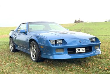 #<Image:0x00007f61192f1918>