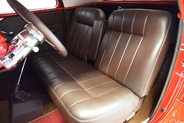 #<Image:0x00007f2ff2fb2f88>