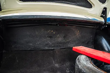 #<Image:0x00007f9fe93c8490>