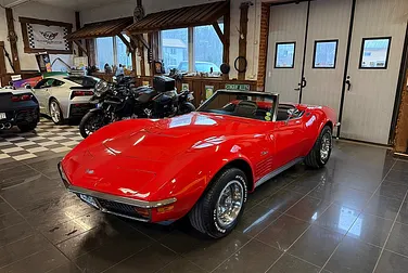 #<Image:0x00007fe04b217f90>