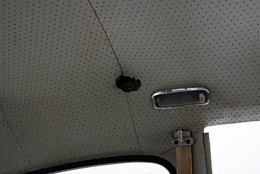 #<Image:0x00007f91f59d8e90>