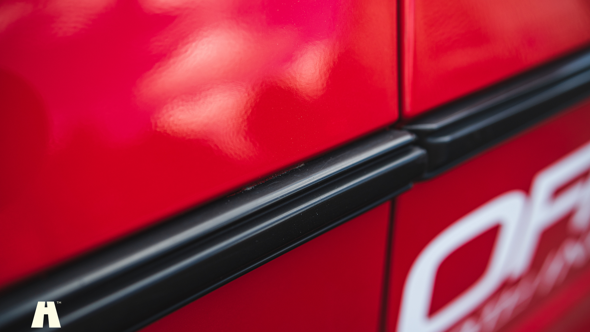 Aussenfoto 1985 Pontiac Fiero GT (72)