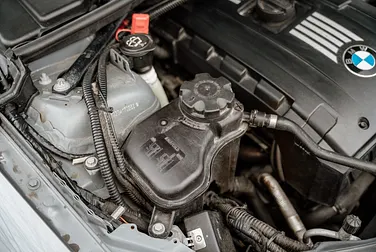 #<Image:0x00007f8dfb9f2be0>