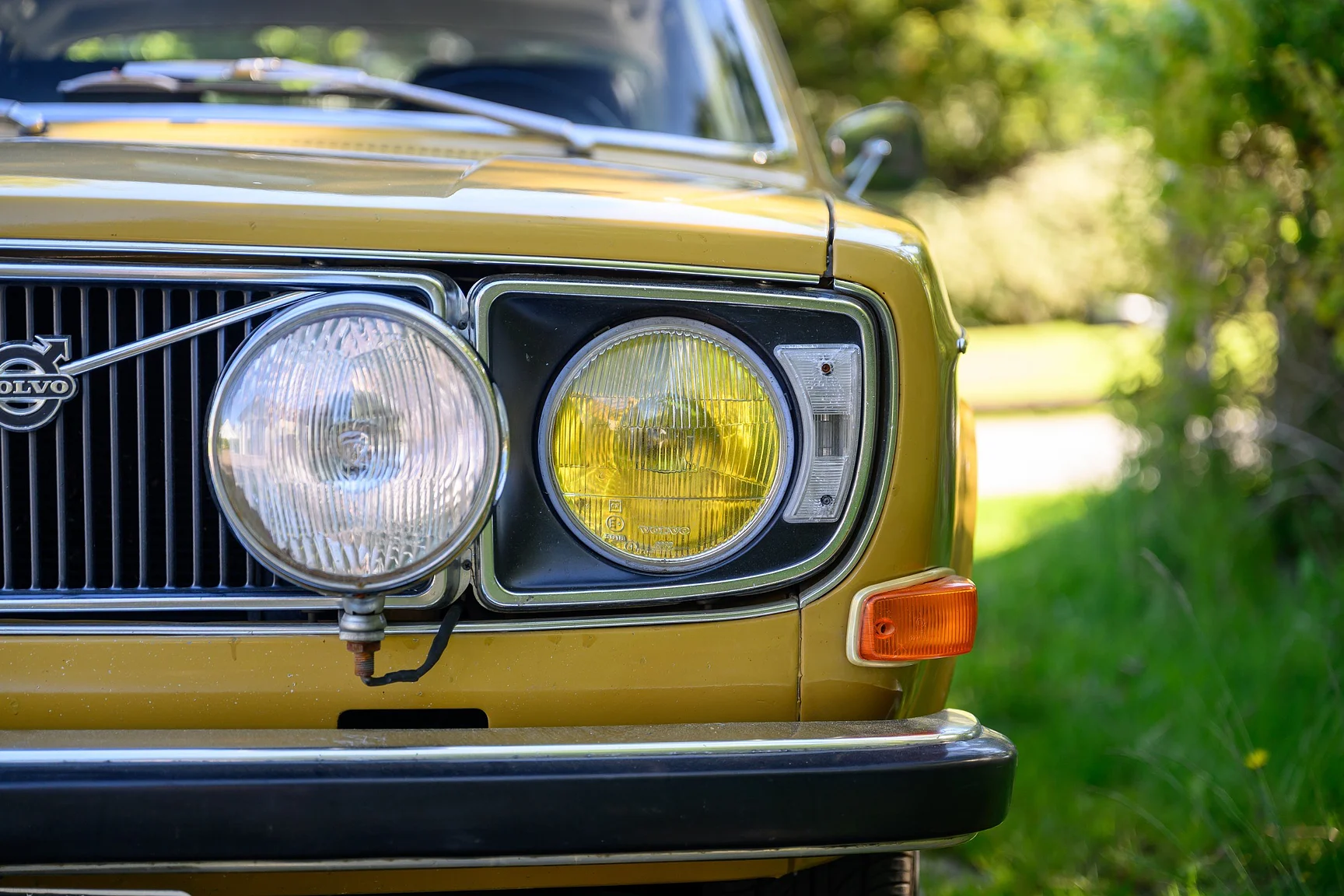 Aussenfoto 1971 Volvo 144 2.0 Automatic (25)