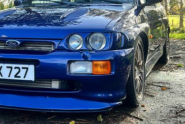 #<Image:0x00007fb76b7f7e50>