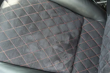 #<Image:0x00007fb727855148>