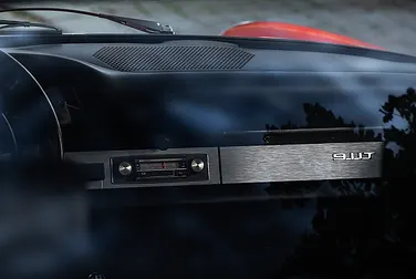 #<Image:0x00007effbd274250>