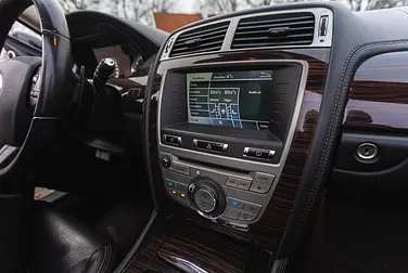 #<Image:0x00007f7ab9dba2a0>