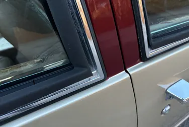 #<Image:0x00007f2ba912a648>