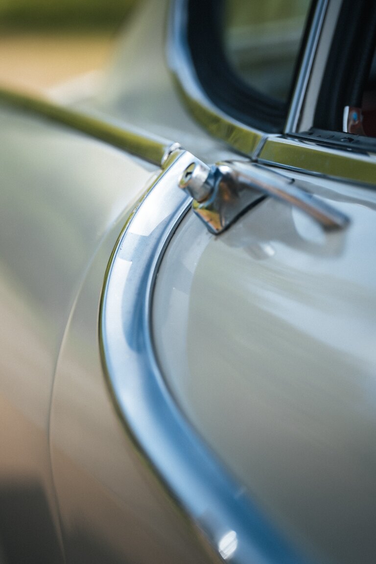 Aussenfoto 1963 Volvo 1800 S (32)