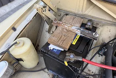 #<Image:0x00007fb9d84b71e0>