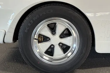 #<Image:0x00007f81b52b7940>