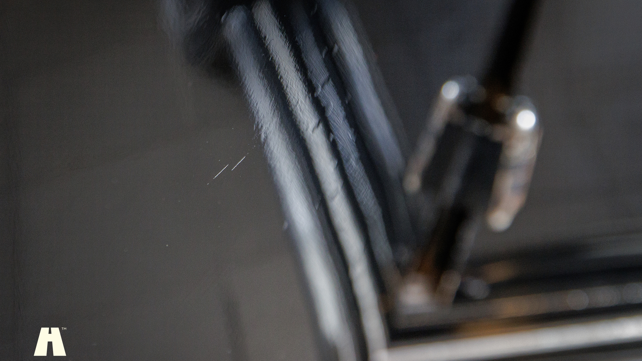 Interior image of 1950 Mercedes Benz 170 va (54)