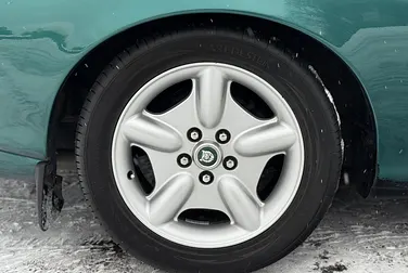 #<Image:0x00007f6459362940>