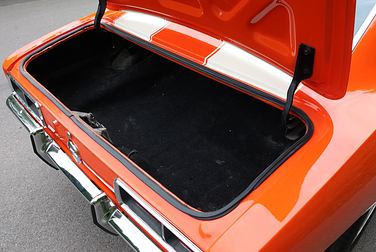 #<Image:0x00007f8df3efa140>