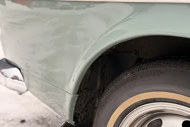 #<Image:0x00007fe0079185e0>