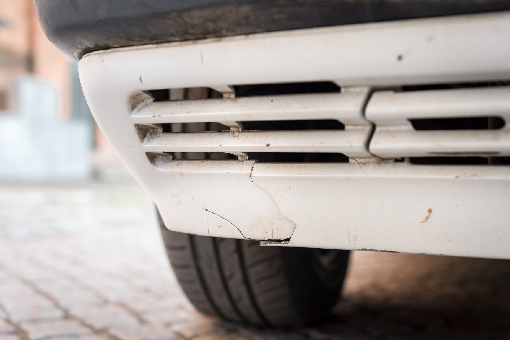 Aussenfoto 1992 Mercedes-Benz 300CE-24V 