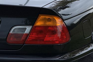 #<Image:0x00007fe102aa5f10>