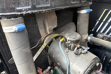 #<Image:0x00007f5fc7bd9240>