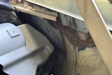 #<Image:0x00007fb809808c20>