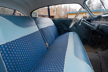 #<Image:0x00007fb721b33208>