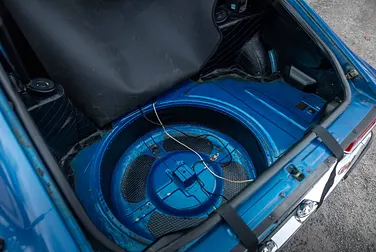 #<Image:0x00007f3e71b621d0>