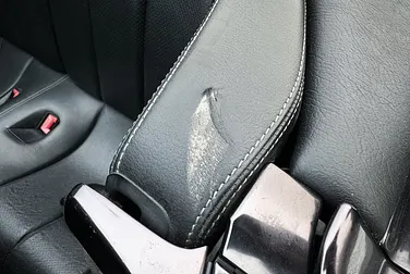 #<Image:0x00007f3ffcc961a0>