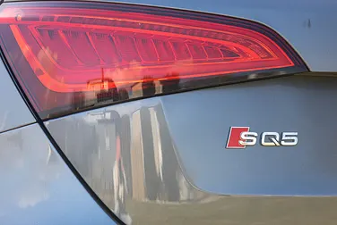 #<Image:0x00007fe8c016fde0>