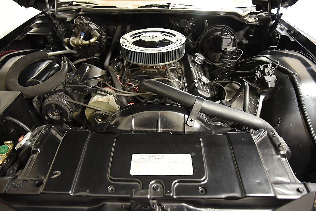 Bild von 1972 Buick Riviera (40)