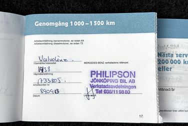 #<Image:0x00007f6128e72bc0>