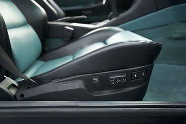 #<Image:0x00007f34f69a3850>