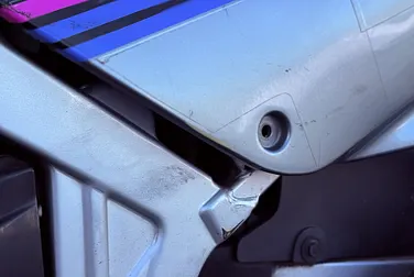 #<Image:0x00007f00ca0f6690>