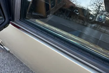 #<Image:0x00007f2ba912c448>