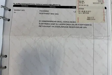 #<Image:0x00007fbc01541400>