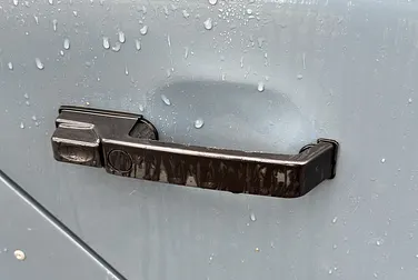 #<Image:0x00007f2fe6ffe9d0>