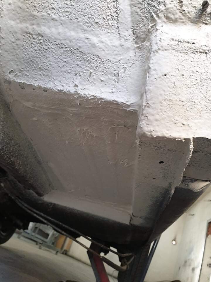 Image of 1966  Mercedes-Benz 250  miscellaneous