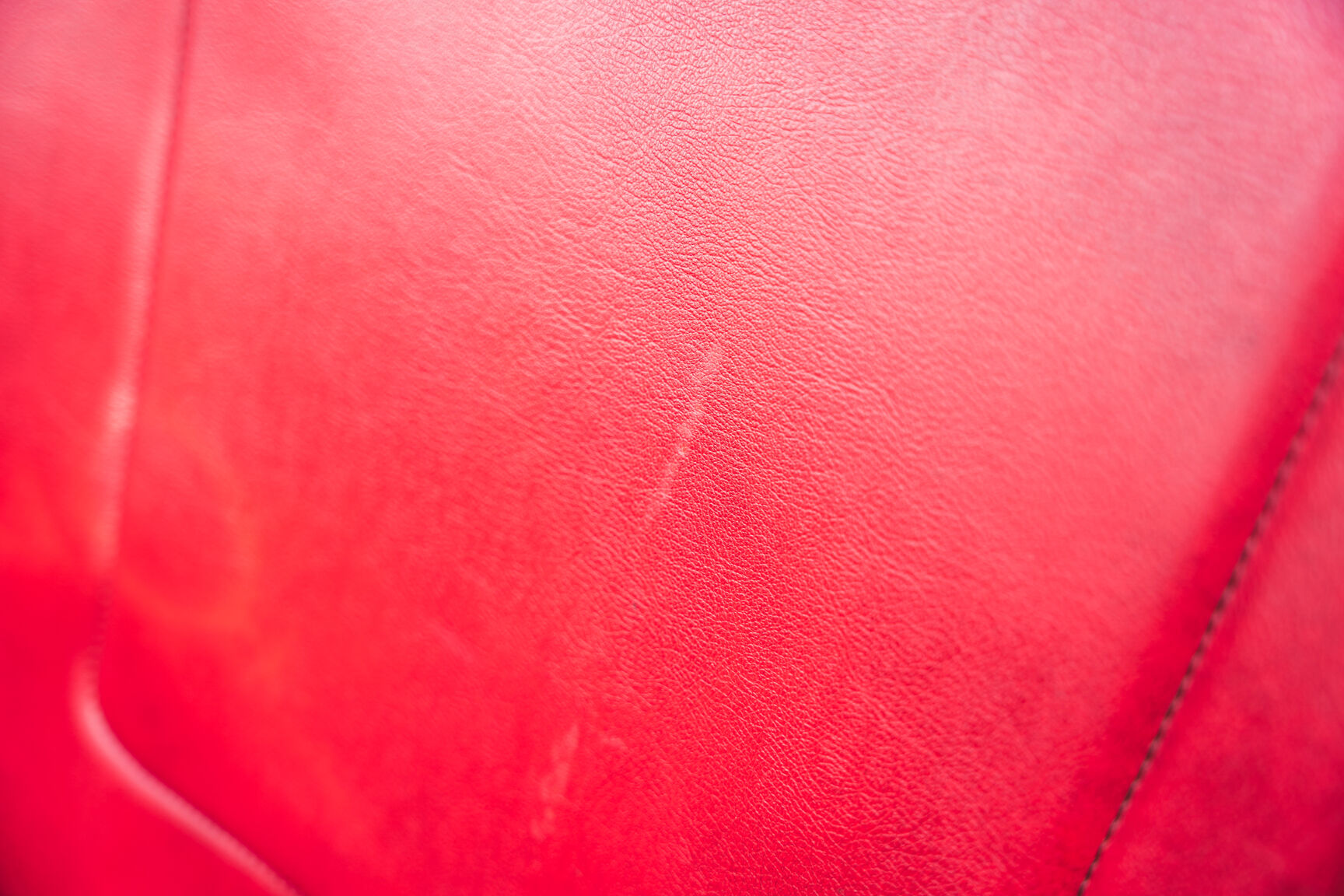 Innenraumfoto von 1960 Berkeley B95 (37)