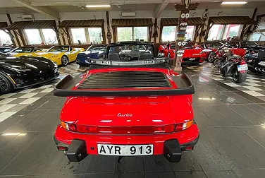 #<Image:0x00007f2fd93f21d0>