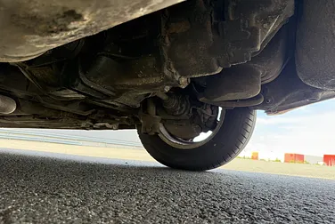 #<Image:0x00007fbc0107c820>