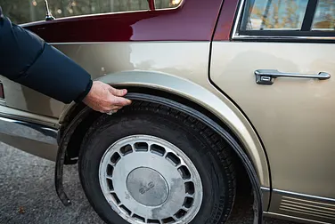 #<Image:0x00007f2ba912f008>