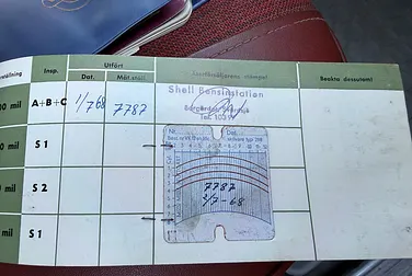 #<Image:0x00007fb9d7d21a48>