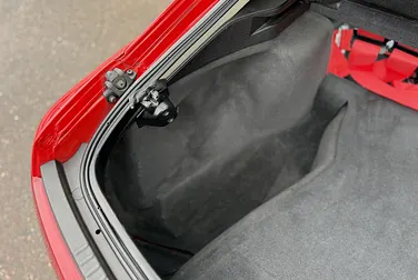 #<Image:0x00007fa276c93fe0>