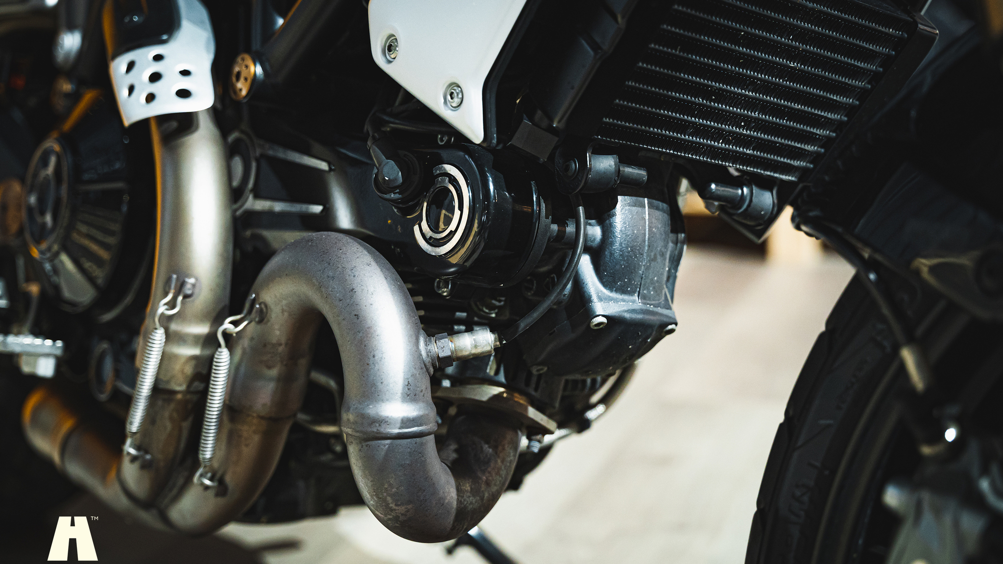 Image of 2018 Ducati Scrambler 1100 (3) mechanics